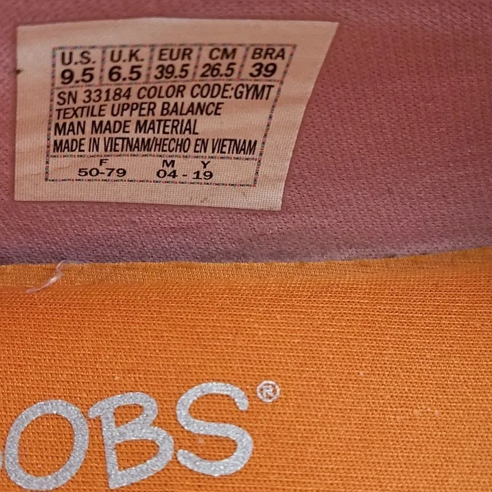 BOBS FOR DOGS from skechers - Picture 4 of 8